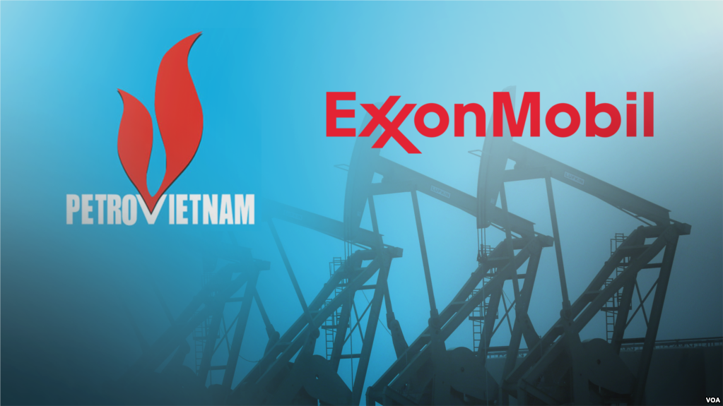 exxonmobil-len-tieng-ve-hop-tac-tham-do-dau-khi-voi-vn